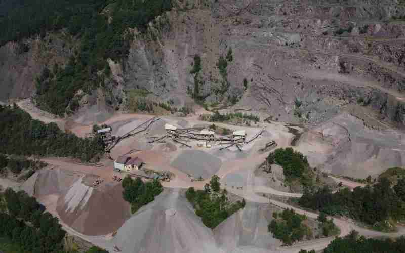 機(jī)器視覺應(yīng)用領(lǐng)域包括,機(jī)器視覺應(yīng)用領(lǐng)域有哪些 機(jī)器視覺應(yīng)用領(lǐng)域包括,機(jī)器視覺應(yīng)用領(lǐng)域有哪些