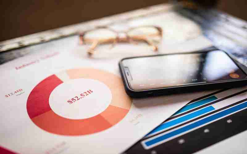 全自動(dòng)高速品檢機(jī)操作_怎么內(nèi)檢 全自動(dòng)高速品檢機(jī)操作_怎么內(nèi)檢