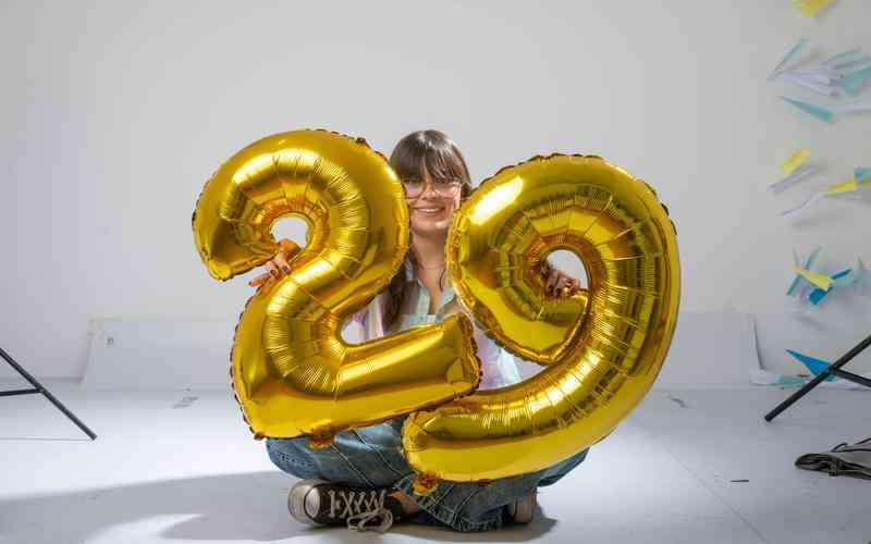 視覺檢測自動(dòng)化設(shè)備如何進(jìn)行軟件開發(fā)與優(yōu)化 視覺檢測自動(dòng)化設(shè)備如何進(jìn)行軟件開發(fā)與優(yōu)化