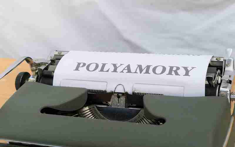 機(jī)器視覺技術(shù)應(yīng)用的三個(gè)事例 機(jī)器視覺屬于什么專業(yè) 機(jī)器視覺技術(shù)應(yīng)用的三個(gè)事例 機(jī)器視覺屬于什么專業(yè)