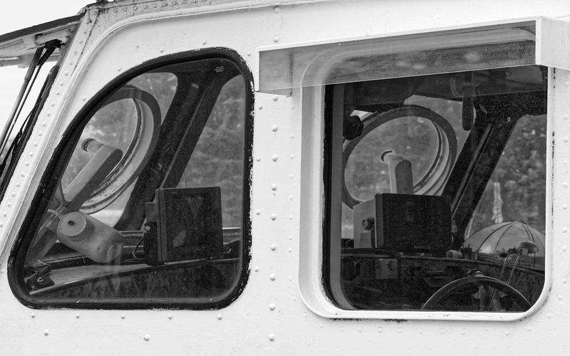 品檢機的光學技術(shù)如何提升檢測精度