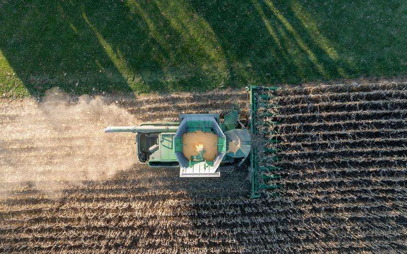 如何評估機(jī)器視覺廠家的創(chuàng)新能力和技術(shù)前瞻性 如何評估機(jī)器視覺廠家的創(chuàng)新能力和技術(shù)前瞻性