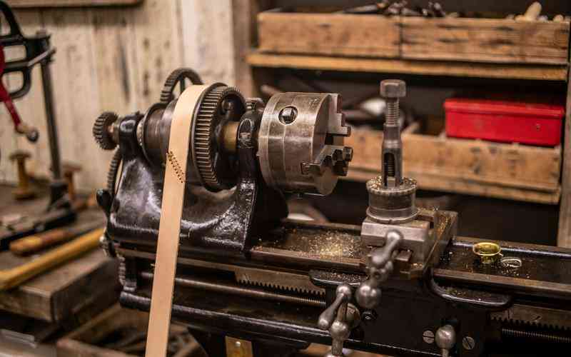 缺陷檢測在產(chǎn)品設(shè)計階段的重要性如何體現(xiàn) 缺陷檢測在產(chǎn)品設(shè)計階段的重要性如何體現(xiàn)