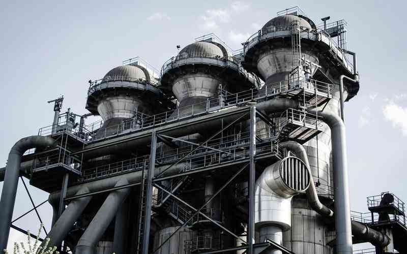 工業(yè)缺陷檢測(cè)中常見的高分辨率圖像采集技術(shù)有哪些 工業(yè)缺陷檢測(cè)中常見的高分辨率圖像采集技術(shù)有哪些