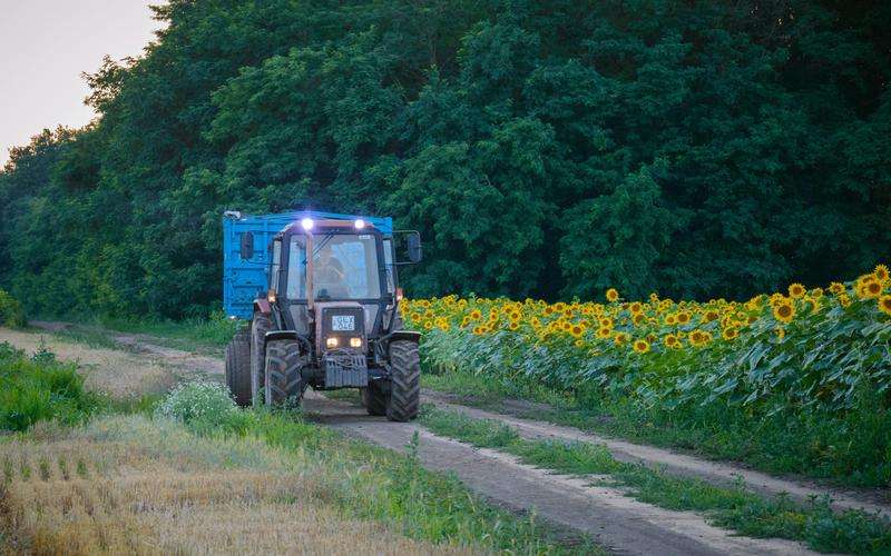 如何選擇適合的特征提取方法來(lái)優(yōu)化瑕疵檢測(cè)系統(tǒng) 如何選擇適合的特征提取方法來(lái)優(yōu)化瑕疵檢測(cè)系統(tǒng)