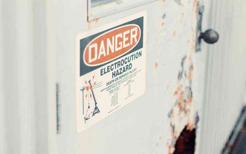 機(jī)器視覺如何提高影像分類的準(zhǔn)確性 機(jī)器視覺如何提高影像分類的準(zhǔn)確性