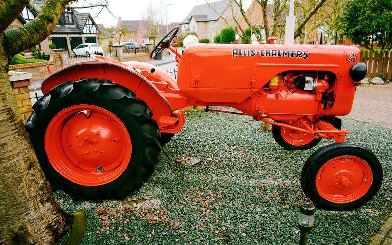 視覺品檢機(jī)如何適應(yīng)印刷材料上的微小瑕疵 視覺品檢機(jī)如何適應(yīng)印刷材料上的微小瑕疵