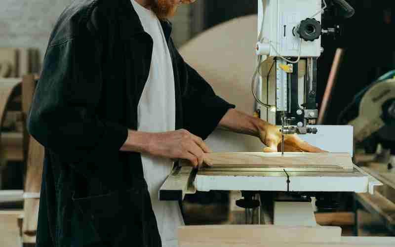 車檢外觀檢測(cè)不合格,尾氣不合格檢了五次沒(méi)過(guò) 車檢外觀檢測(cè)不合格,尾氣不合格檢了五次沒(méi)過(guò)