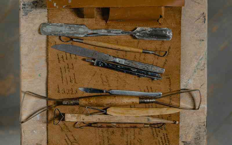 標(biāo)簽品檢機(jī)市場(chǎng)的技術(shù)升級(jí)對(duì)市場(chǎng)的影響是什么 標(biāo)簽品檢機(jī)市場(chǎng)的技術(shù)升級(jí)對(duì)市場(chǎng)的影響是什么