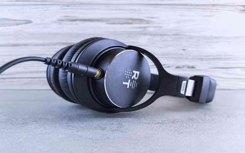 視覺檢測傳感器在自動化系統(tǒng)中的應用注意事項有哪些 視覺檢測傳感器在自動化系統(tǒng)中的應用注意事項有哪些