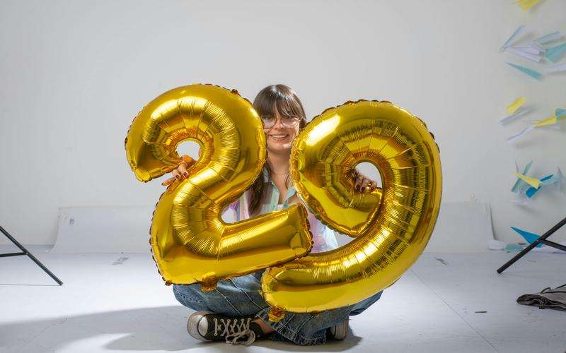 如何提高機(jī)器視覺在制藥行業(yè)中的檢測準(zhǔn)確性 如何提高機(jī)器視覺在制藥行業(yè)中的檢測準(zhǔn)確性