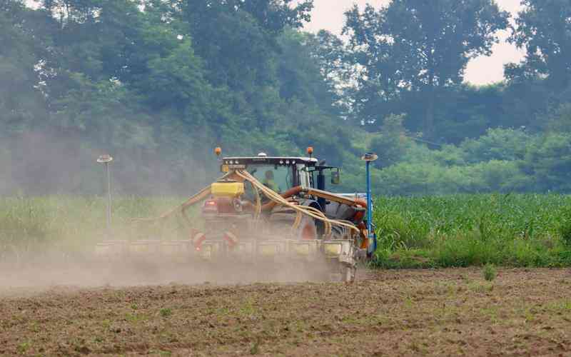 機(jī)器視覺(jué)如何幫助半導(dǎo)體設(shè)備進(jìn)行自動(dòng)對(duì)位 機(jī)器視覺(jué)如何幫助半導(dǎo)體設(shè)備進(jìn)行自動(dòng)對(duì)位