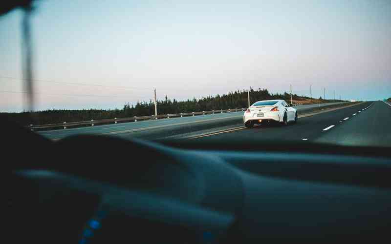 光源波長對視覺檢測的影響 光源波長對視覺檢測的影響