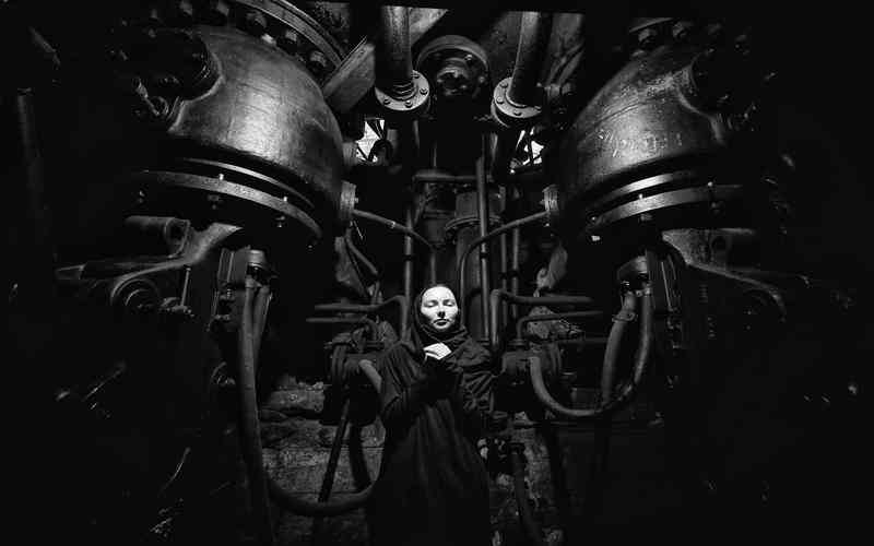 全自動品檢機如何優(yōu)化印刷品生產過程中的質量控制 全自動品檢機如何優(yōu)化印刷品生產過程中的質量控制