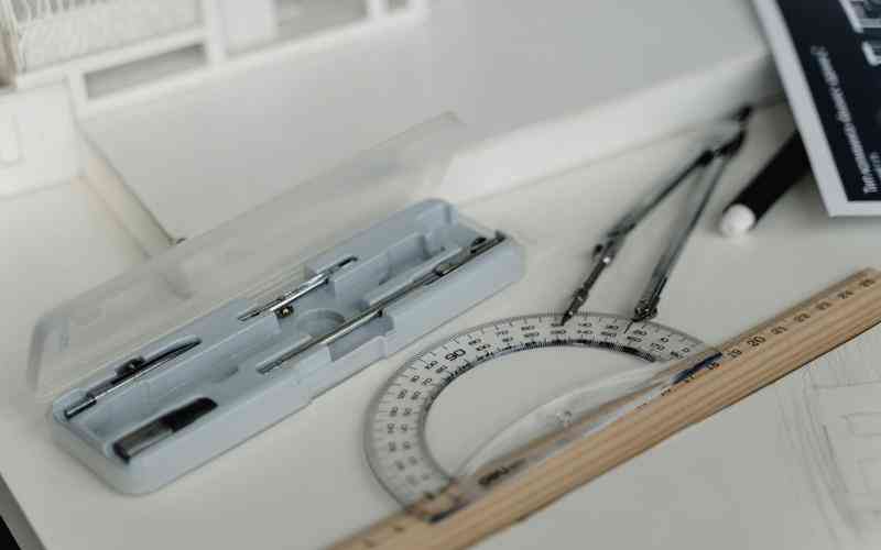 工業(yè)缺陷檢測中常見的光學(xué)成像技術(shù)有哪些 工業(yè)缺陷檢測中常見的光學(xué)成像技術(shù)有哪些