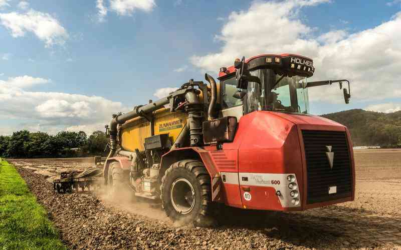 視覺(jué)檢測(cè)技術(shù)如何與數(shù)據(jù)采集系統(tǒng)集成 視覺(jué)檢測(cè)技術(shù)如何與數(shù)據(jù)采集系統(tǒng)集成