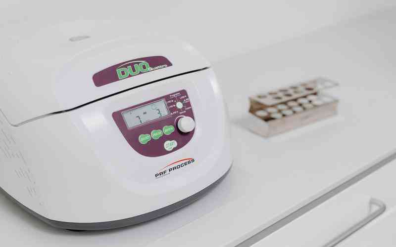 高速成像技術(shù)在3C產(chǎn)品外觀檢測(cè)中的應(yīng)用 高速成像技術(shù)在3C產(chǎn)品外觀檢測(cè)中的應(yīng)用