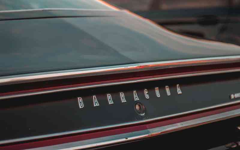 如何設(shè)計(jì)高精度的視覺檢測系統(tǒng) 如何設(shè)計(jì)高精度的視覺檢測系統(tǒng)