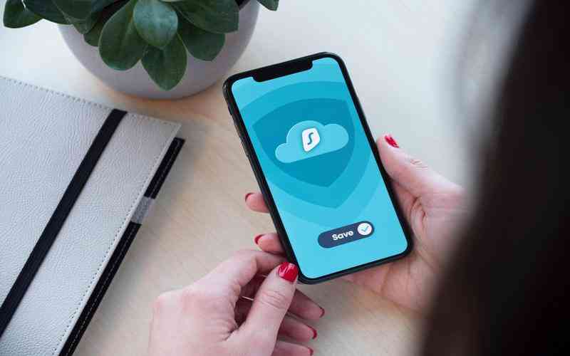 品檢機(jī)如何幫助提高食品包裝的一致性