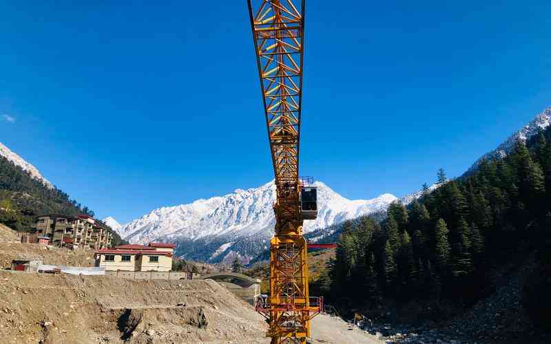 什么是視覺檢測技術(shù) 什么是視覺檢測技術(shù)