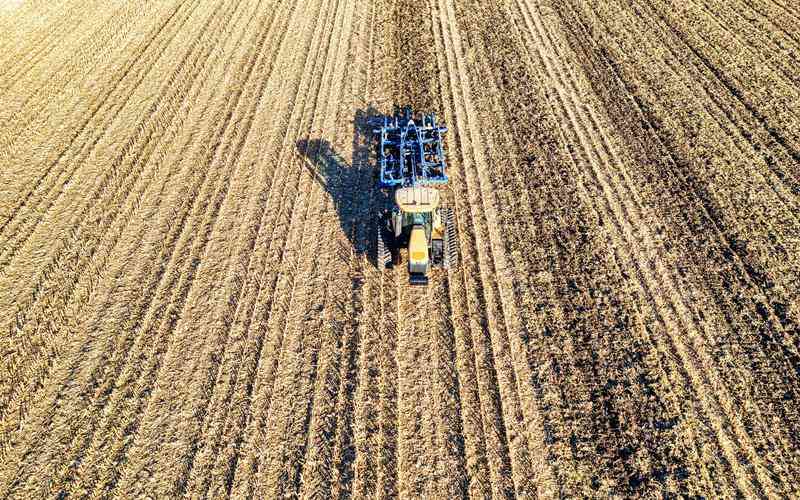 外觀檢測(cè)與環(huán)境因素的關(guān)系是什么 外觀檢測(cè)與環(huán)境因素的關(guān)系是什么