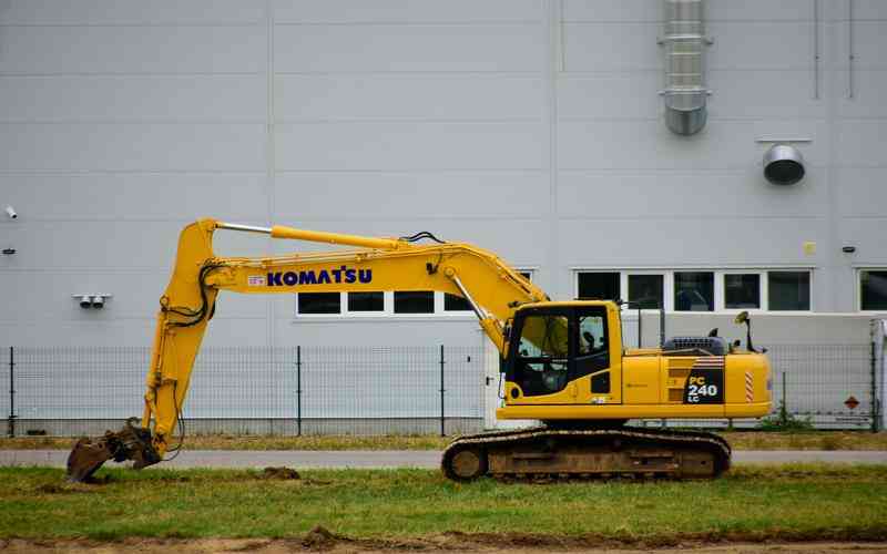 如何進(jìn)行視覺檢測模型的遷移學(xué)習(xí) 如何進(jìn)行視覺檢測模型的遷移學(xué)習(xí)