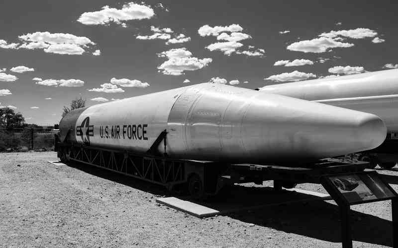 如何在視覺檢測(cè)相機(jī)品牌中選擇適合的通信接口 如何在視覺檢測(cè)相機(jī)品牌中選擇適合的通信接口