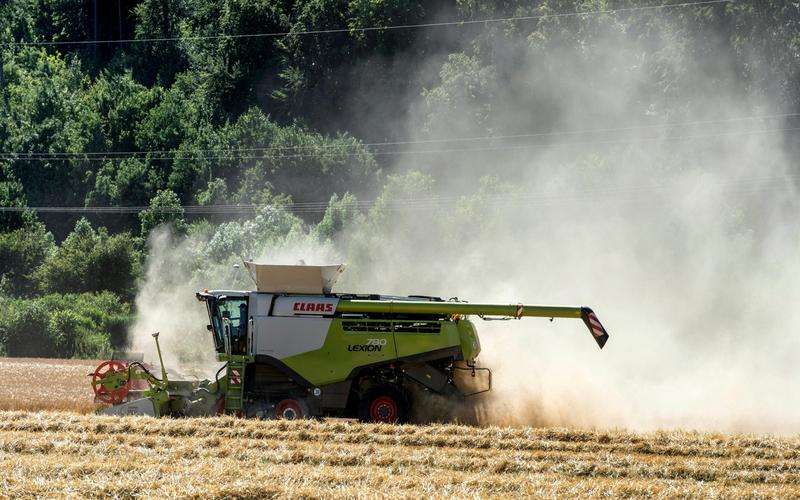 外觀檢測設(shè)備如何與生產(chǎn)線自動(dòng)化系統(tǒng)集成 外觀檢測設(shè)備如何與生產(chǎn)線自動(dòng)化系統(tǒng)集成