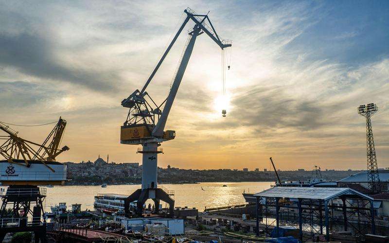 機器視覺廠家如何協(xié)助進行產(chǎn)品測試和驗證 機器視覺廠家如何協(xié)助進行產(chǎn)品測試和驗證