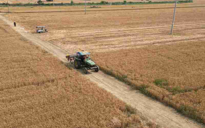 外觀檢測機特點包括什么_現(xiàn)代檢測技術有哪些方法 外觀檢測機特點包括什么_現(xiàn)代檢測技術有哪些方法