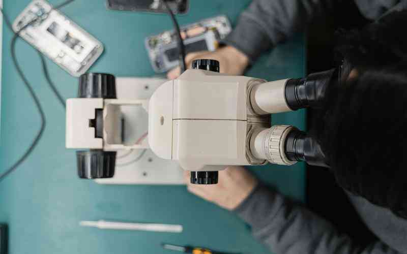 如何評(píng)估光學(xué)篩選機(jī)的投資回報(bào)率 如何評(píng)估光學(xué)篩選機(jī)的投資回報(bào)率