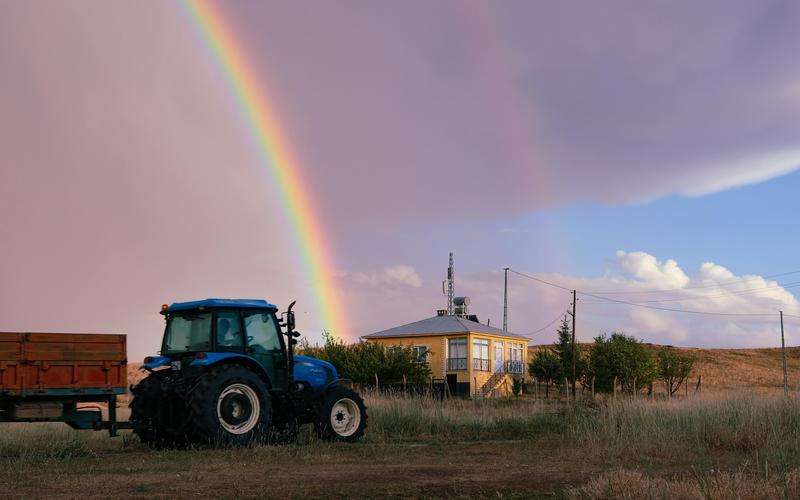 全自動品檢機與人工檢驗相比有哪些優(yōu)勢 全自動品檢機與人工檢驗相比有哪些優(yōu)勢