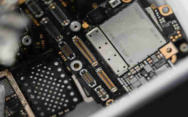 外觀檢測國標(biāo)標(biāo)準(zhǔn)最新(行業(yè)標(biāo)準(zhǔn)是強制性標(biāo)準(zhǔn)嗎)