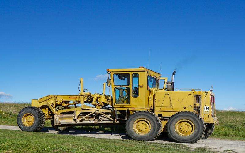 標(biāo)簽品檢機(jī)的校準(zhǔn)方法是什么 標(biāo)簽品檢機(jī)的校準(zhǔn)方法是什么