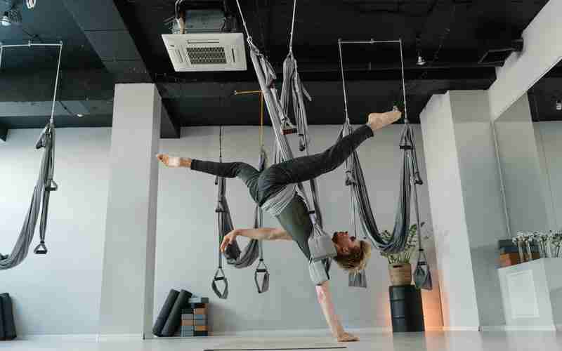 汽車外觀檢測視頻—汽車檢測與維修技術(shù) 汽車外觀檢測視頻—汽車檢測與維修技術(shù)