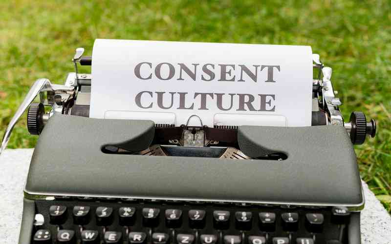 機(jī)器視覺(jué)系統(tǒng)如何監(jiān)測(cè)噪聲源的變化 機(jī)器視覺(jué)系統(tǒng)如何監(jiān)測(cè)噪聲源的變化