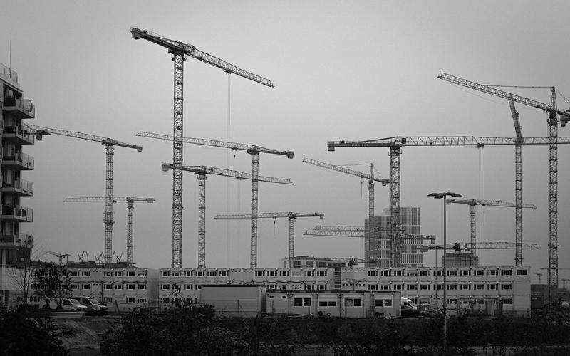 視覺檢測設(shè)備的標(biāo)定方法有哪些 視覺檢測設(shè)備的標(biāo)定方法有哪些