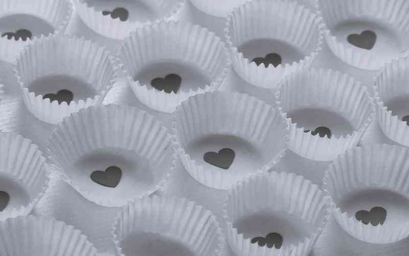 缺陷檢測中的數據分析方法是怎樣的 缺陷檢測中的數據分析方法是怎樣的