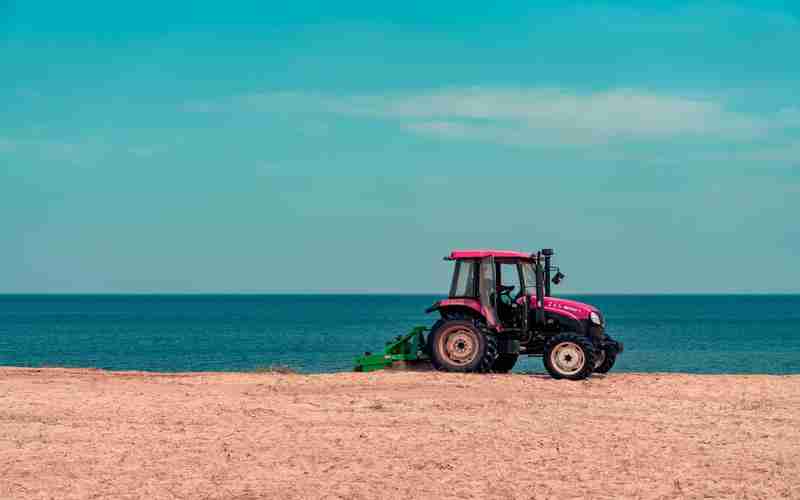 熱工缺陷檢測是檢測什么的 建筑熱工性能檢測什么 熱工缺陷檢測是檢測什么的 建筑熱工性能檢測什么