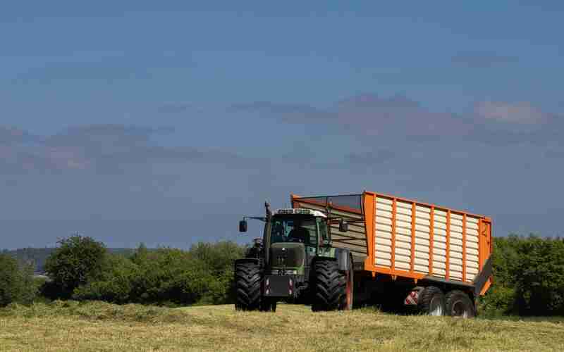 工業(yè)瑕疵檢測(cè)設(shè)備哪里買(mǎi)_電動(dòng)工具檢測(cè)機(jī)構(gòu)