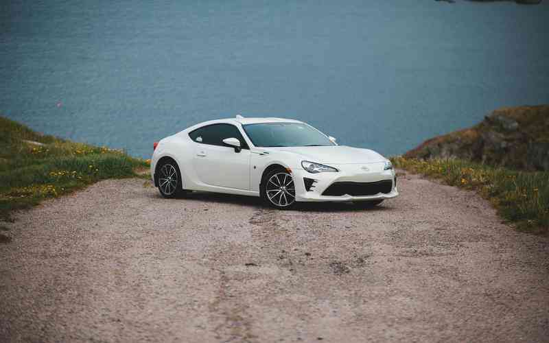 光學(xué)篩選機的主要技術(shù)難點有哪些 光學(xué)篩選機的主要技術(shù)難點有哪些