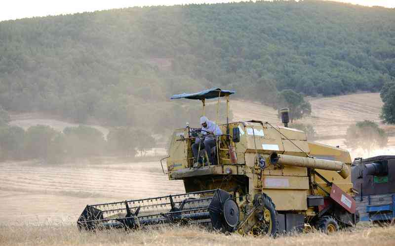 外觀檢測系統(tǒng)的維護和保養(yǎng)要點是什么 外觀檢測系統(tǒng)的維護和保養(yǎng)要點是什么