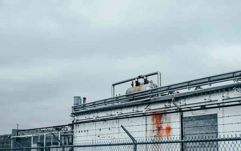 如何通過視覺檢測相機實現(xiàn)汽車生產(chǎn)的在線監(jiān)控 如何通過視覺檢測相機實現(xiàn)汽車生產(chǎn)的在線監(jiān)控