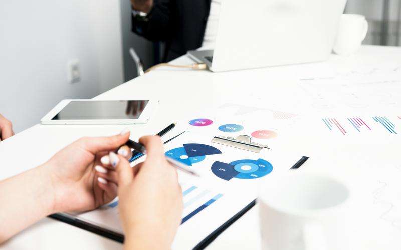 激光掃描技術(shù)在瑕疵檢測(cè)中的實(shí)際效果評(píng)估 激光掃描技術(shù)在瑕疵檢測(cè)中的實(shí)際效果評(píng)估