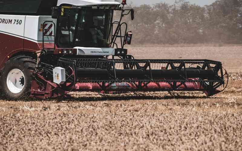 標簽品檢機技術進步如何影響其價格 標簽品檢機技術進步如何影響其價格