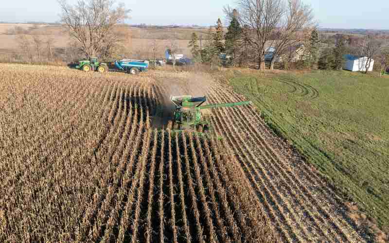 機(jī)器視覺調(diào)試員待遇怎么樣—學(xué)機(jī)器視覺好找工作嗎