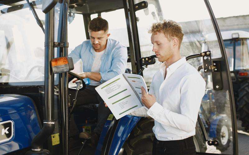 如何選擇合適的視覺檢測算法用于智能家居 如何選擇合適的視覺檢測算法用于智能家居