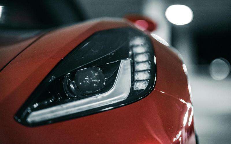 物流倉儲中機器視覺系統(tǒng)的主要應用場景有哪些 物流倉儲中機器視覺系統(tǒng)的主要應用場景有哪些