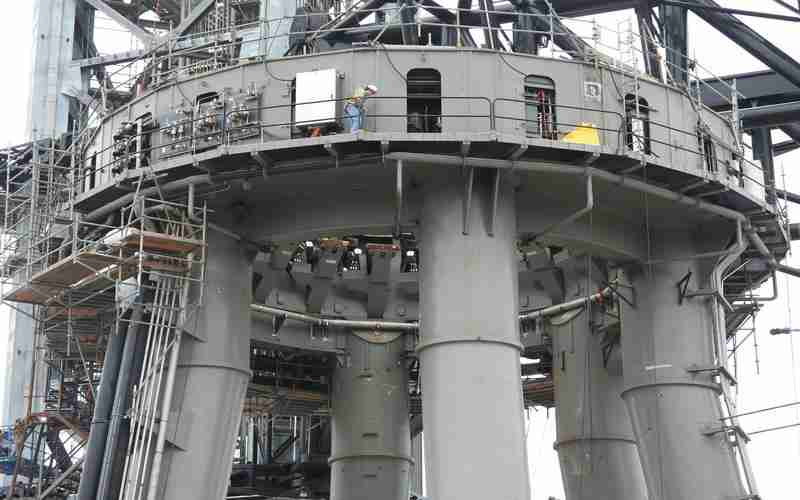 品檢機(jī)操作流程圖解;fqc全檢的檢驗(yàn)流程步驟 品檢機(jī)操作流程圖解;fqc全檢的檢驗(yàn)流程步驟