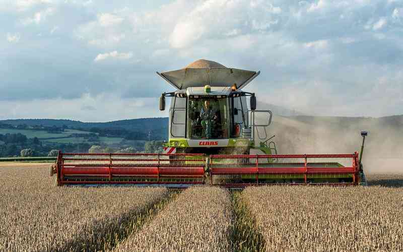 外觀檢測設(shè)備的采購和實施流程是怎樣的 外觀檢測設(shè)備的采購和實施流程是怎樣的